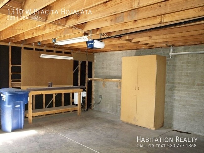 Building Photo - Beautiful 2Bed/2Bath Home at Menlo Park, n...