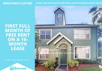 Building Photo - 9114 Lake Chase Island Way