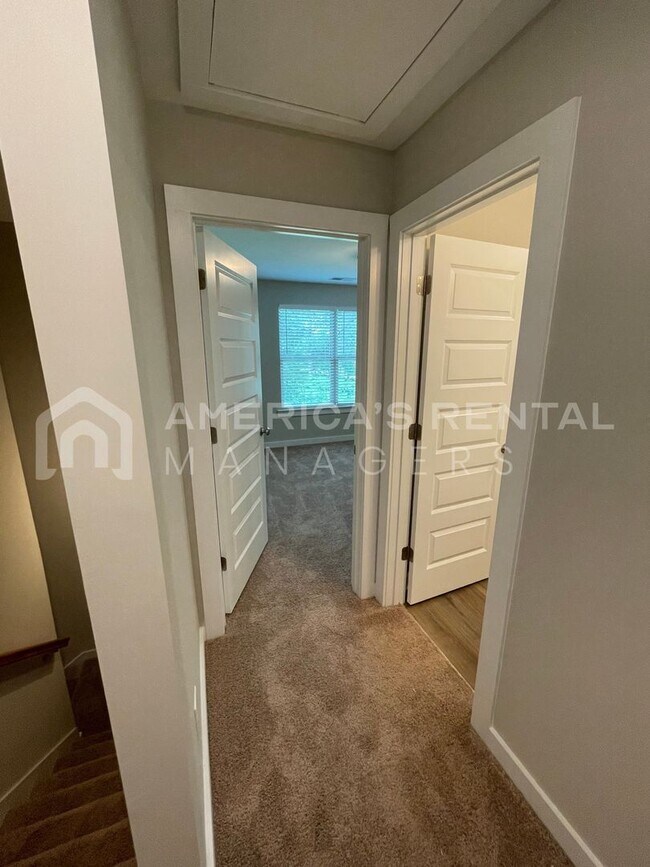 Building Photo - Home for Rent in Weaver, AL!!! Available to View Now!!! DEPOSIT PENDING!
