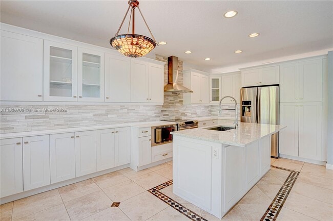 Building Photo - 4801 SW 158th Ave