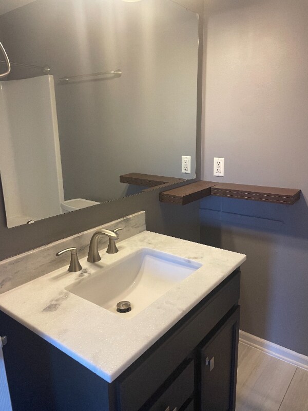 Building Photo - 10405 Ethel St