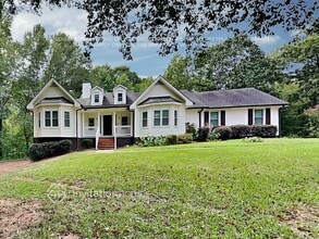 Building Photo - 170 Tiffany Ct