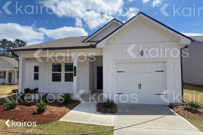 Building Photo - 116 Silver Maple Ln