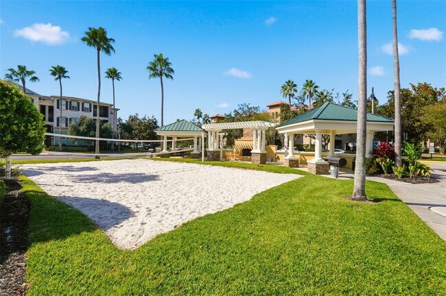 Building Photo - 8180 Boat Hook Loop