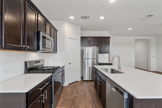 Building Photo - 13613 Baileyfield Dr