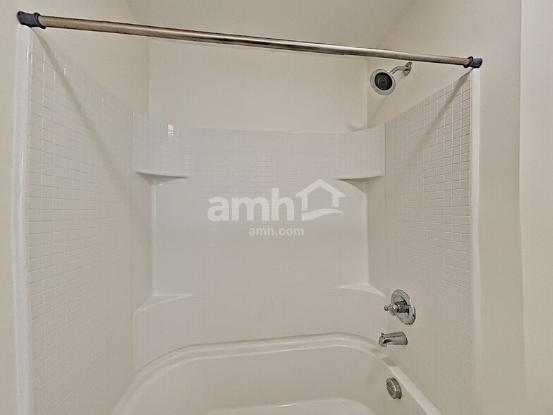 Building Photo - 5052 Mountain Springs Rd