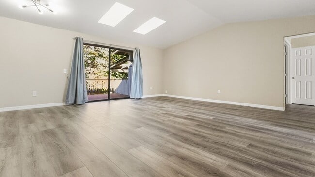 Building Photo - Stylish Fairwood Rambler with Modern Updates & Outdoor Charm