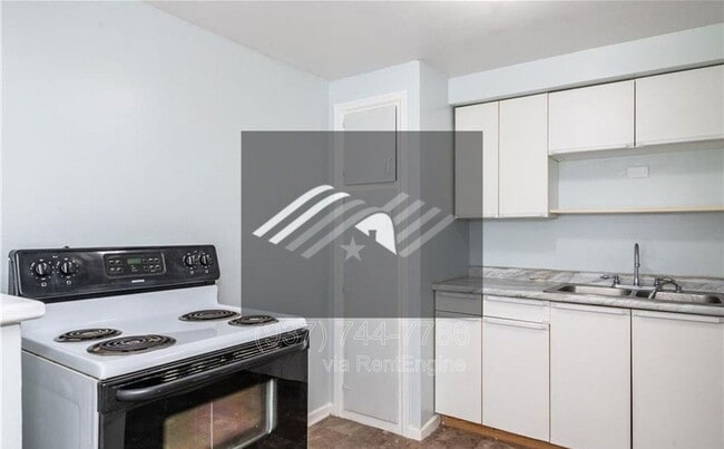 Building Photo - 4278 Catalpa Dr.