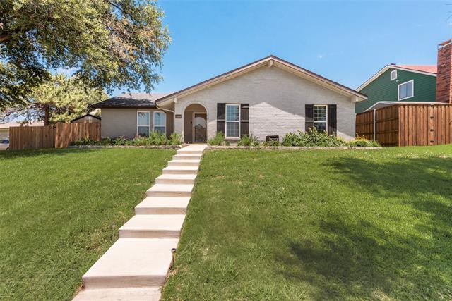 Building Photo - 3712 Viewmont Dr
