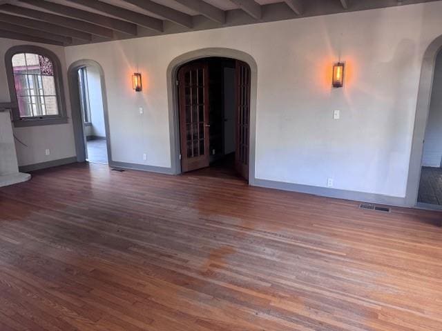 Building Photo - 908 Fitzhugh Ave