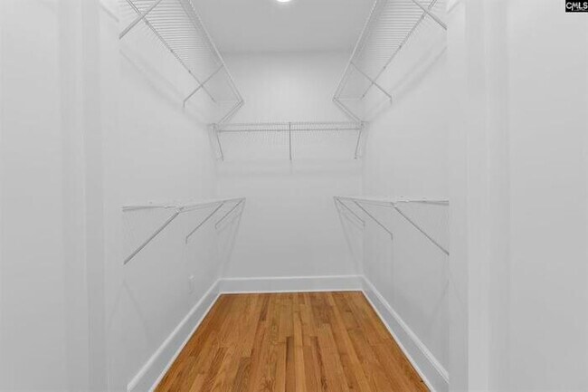 Building Photo - 4110 Timberlane Dr