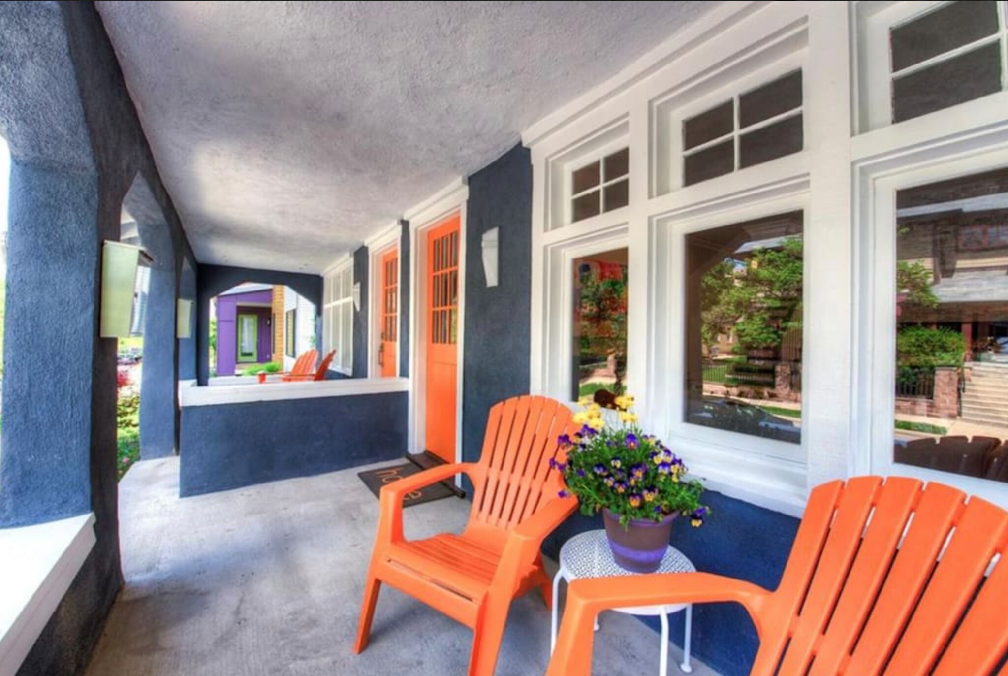 Building Photo - 1929 N Talbott St