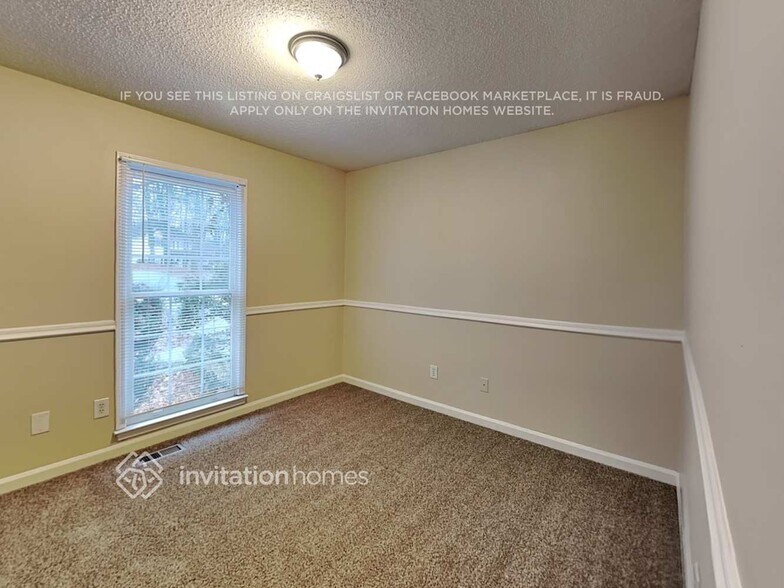 Building Photo - 7850 Wynfield Cir