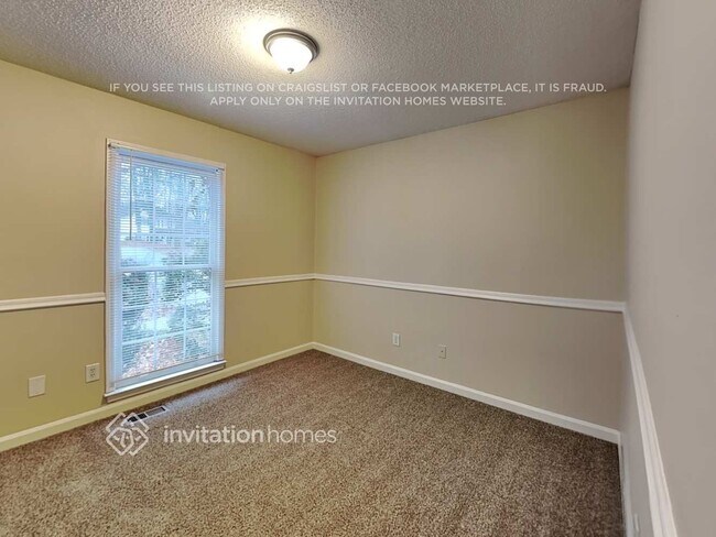 Building Photo - 7850 Wynfield Cir