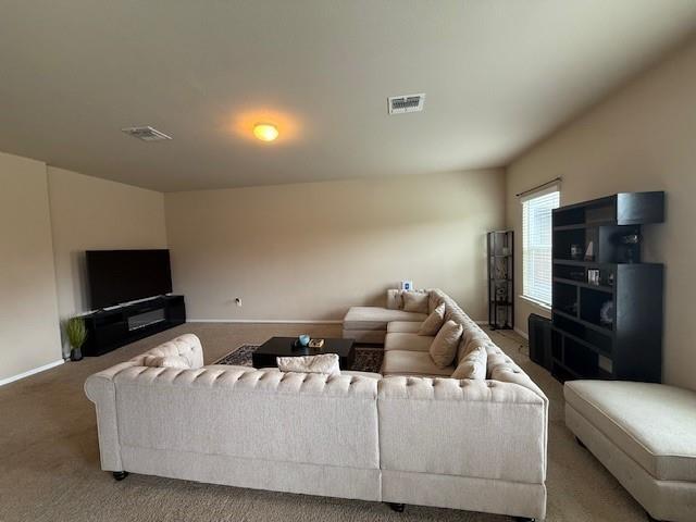Building Photo - 12115 Greywacke Dr