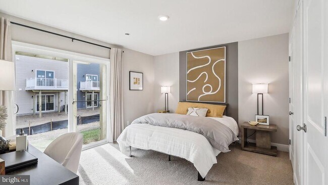 Building Photo - 135 Lakota St