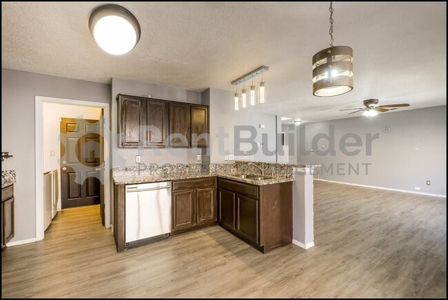 Building Photo - ***ARRIVING SOON***