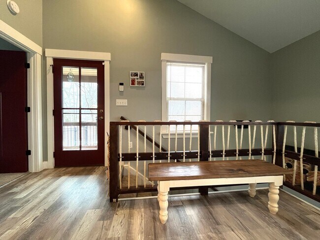 Building Photo - Lakefront Living in Lyman, SC