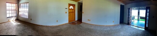 Building Photo - 15512 SW 142nd Ct