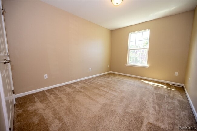 Building Photo - 4203 Arthur Ct