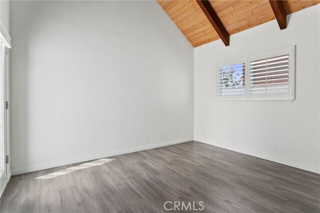 Building Photo - 719 Marigold Ave