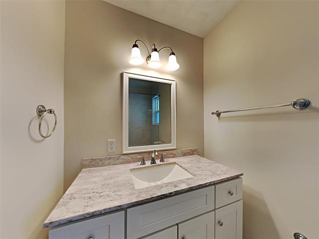 Building Photo - 7251 Syracuse Dr