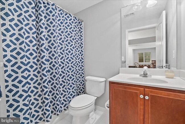 Building Photo - 5502 Arrowfield Terrace