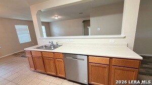 Building Photo - 16511 Clydesdale Run