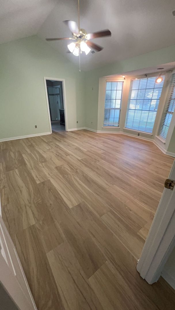 Building Photo - Southwood 3BR/ 2BA in Surfside Beach w pool