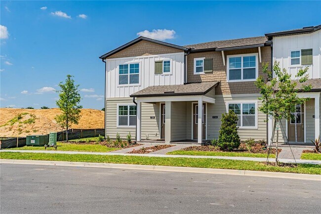 Building Photo - 17344 Sweet Moro Dr