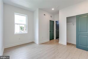 Building Photo - 2516 N 6th St