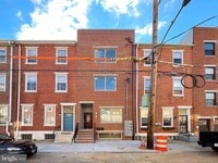 Building Photo - 1134 Mt Vernon St