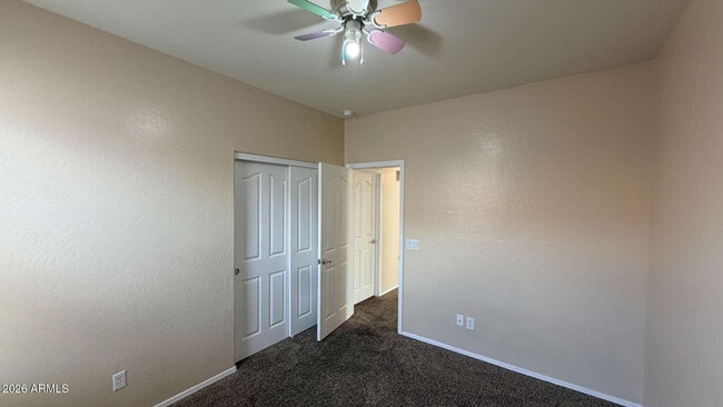 Building Photo - 2739 E Canyon Creek Dr