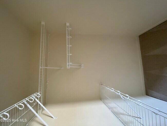 Building Photo - 215 Boyington Pl Rd