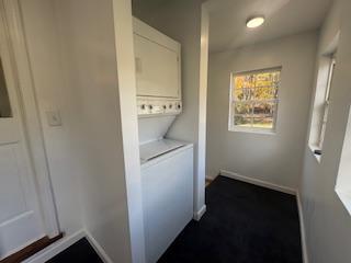 Building Photo - 2121 Sawmill Rd