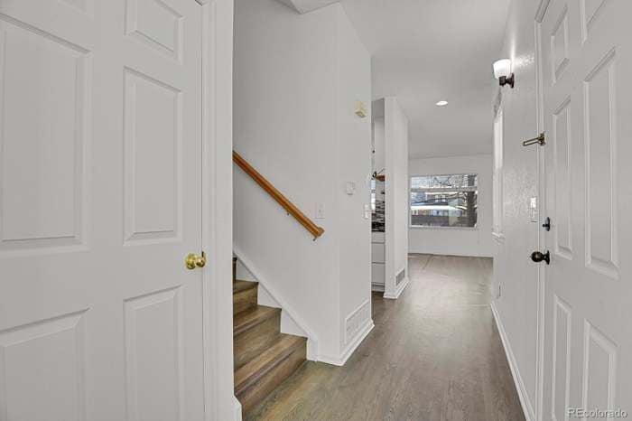 Building Photo - 2297 E 128th Ave