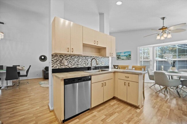 Building Photo - 7534 Ironbridge Cir