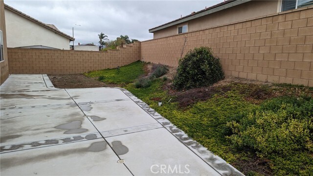 Building Photo - 5440 Starling Dr