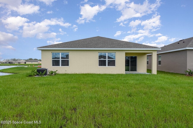 Building Photo - 1378 Casey Ave