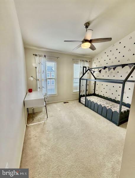 Building Photo - 23689 Sailfish Square