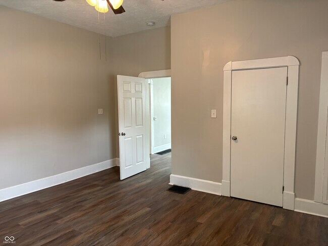 Building Photo - 11120 E McGregor Rd