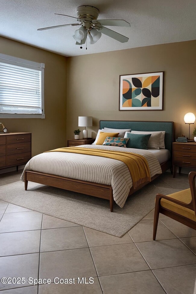 Building Photo - 5600 N Banana River Blvd