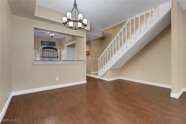 Building Photo - 1096 Woodshire Ln