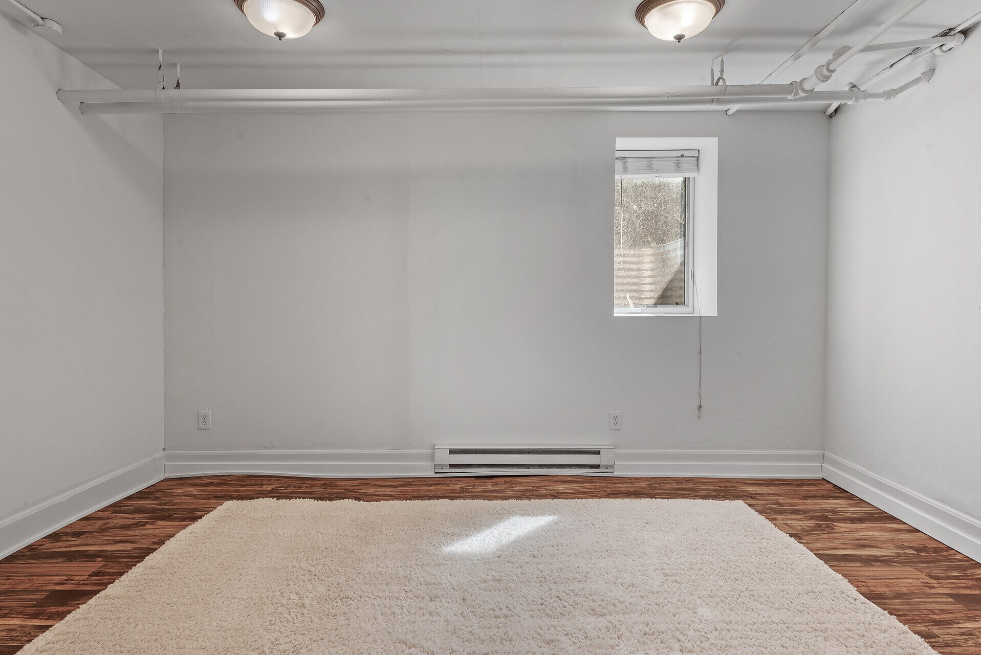 Building Photo - 2449 Pillsbury Ave S