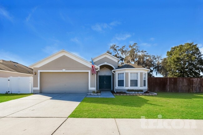 Building Photo - 4401 Reynolds Ridge Ct