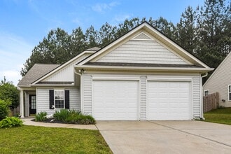Building Photo - 412 Redwood Trail
