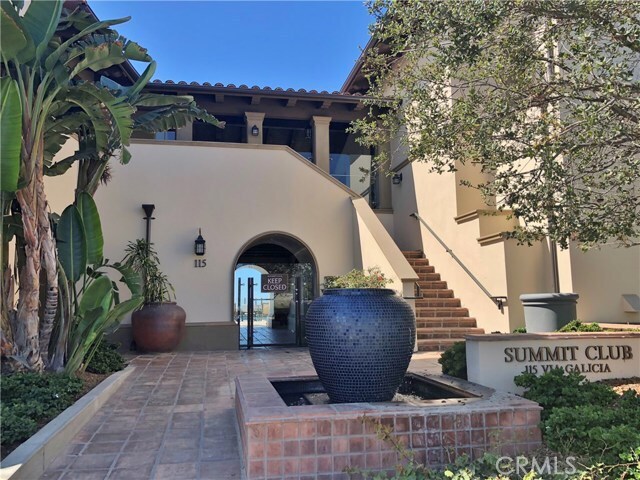 Building Photo - 216 Via Murcia