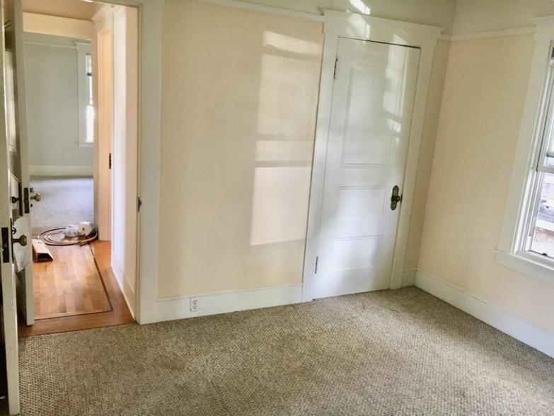 Bedroom 2 - 1901 6th St