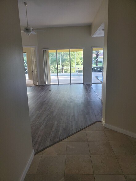 Building Photo - 11300 SW Northland Dr