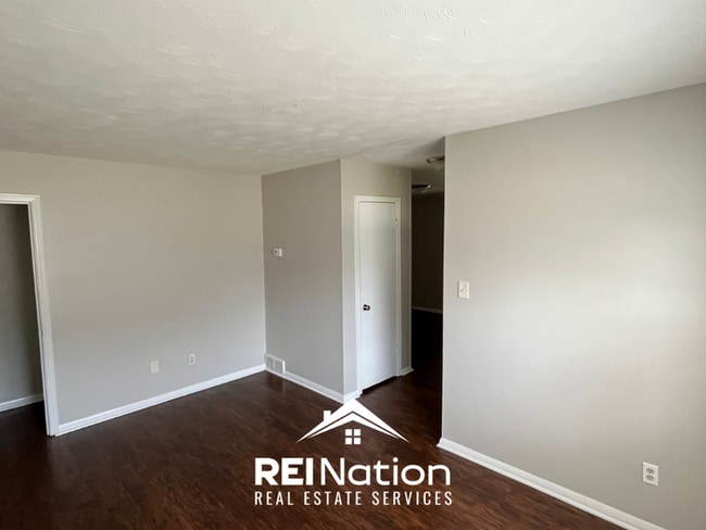 Building Photo - INCREDIBLE VALUE! 3BR/1.5BA Memphis Home | Brick Fireplace | Fenced Yard!